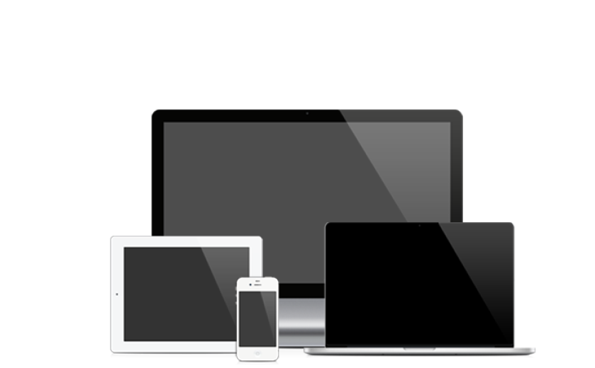 亮讯 Windows版官网